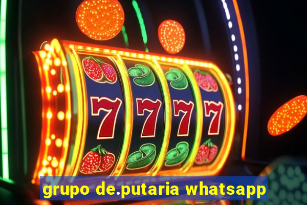 grupo de.putaria whatsapp